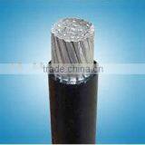 Hot Sell NFC Standard ABC Cable thumbnail-1