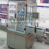 Linear Filling Machine thumbnail-2