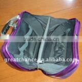 Fashion Design Mini Lady Bag