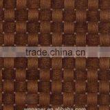 Large Width 1860mm 2150mm Printed Decorative Paper Melamine Paper for Iran Furniture Market thumbnail-4