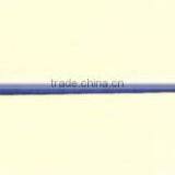 CB02 Crowbar 12LB