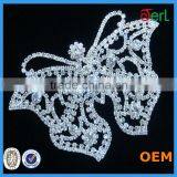 2016 Wholesale High Quality Good Price Bridal Lace Trimmings for Lingerie thumbnail-3