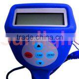 Painting Thickness Gauge, F Type CT-610F