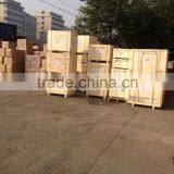 1600 BOPP Film Heavy Duty Roll Laminating Machine thumbnail-5