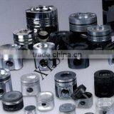 Piston thumbnail-1
