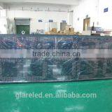 3 Digit Led Display Led Time and Temperature Signs Stop Watch thumbnail-5