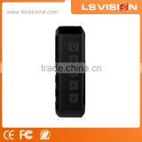 LS VISION Wireless Remote Control Police HD Body Camera 32MP With 170 Degree Wide Angle 8X Digital Zoom thumbnail-3