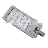 250w Better Heat Dissipation IP65 Good Price Led Street Light thumbnail-3