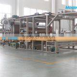 Hot Roll Press Laminating Machine thumbnail-3