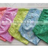 Cute Baby Beautiful Kids Swimsuit Baby Girl Mermaid Swimsuit thumbnail-2