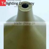 China OEM Metal Spinning Metal Frames Wholesale Lampshade thumbnail-6