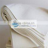 10mm Thick Wool Felt thumbnail-1