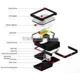 High Bright 30W LED Floodlight thumbnail-6