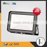 CE GS IP65 Slim 20W LED Floodlight thumbnail-2