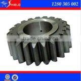 Gearbox Repair Kits 1280304062 for QJ805 Truck zf Transmission Parts