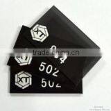 1.8-50mm Thick Cast Acrylic Sheet,PMMA Sheet thumbnail-4