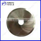 Rubber Cutting Blade Saw