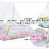 Baby Products Baby Mosquito Net