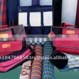 Luggage Fabric thumbnail-1