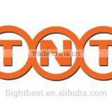 Shipments From Guangdong China TO Libya Airmail Door to Door Serivce By DHL/ UPS/ TNT/ EMS thumbnail-1