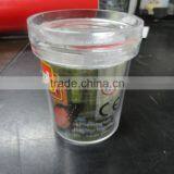 Promotional and Educational Gifts for Kids Insect Viewer thumbnail-2