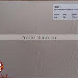 Underlay 2mm White EVA Foam With 40 Microns PE Film thumbnail-1