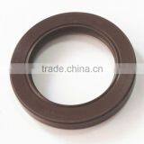 Hafei Automotive Engine Auto Parts (oil Seal) OEM NO:/ SIZE:38-55-8 thumbnail-1