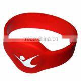 NTAG213 RW05 RFID Wristband - Small 55mm, Medium: 62mm, Large: 74mm thumbnail-4