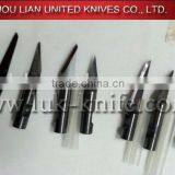 Durable Tungsten Carbide Tool Bit for Plotter Engraving thumbnail-3