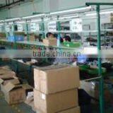 Shenzhen Sunjoy Technology Co., Ltd. company overview - view 2 thumbnail