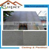 Reinforced 900mm Width Fiber Cement Board