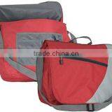 Hard Shell Briefcase thumbnail-1