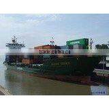 Railway Transport/ Logistics From China to Kazakhstan thumbnail-3