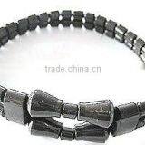 Bracelet10