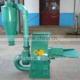 Farm Straw Chopping Machine