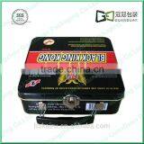 Military Mess Tin thumbnail-2