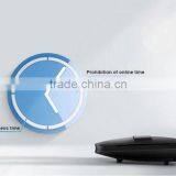 HUAWEI WS318 300M Wireless Router WIFI Router AP 300M .Home Routers.Wireless N300 High Power thumbnail-3