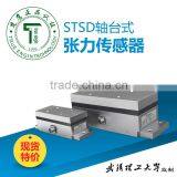 STSD Axis Desktop Tension Loadcell