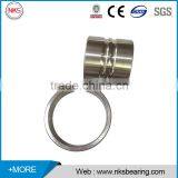 Large In Stock Self Aligning Ball Bearing Model Number 2318 Made in China Good Qulity and Performance thumbnail-2