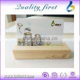 Shenzhen Factory Blank / Printed PVC 125khz Hitag 2 Chip Card thumbnail-5