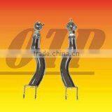 Control Arm thumbnail-1