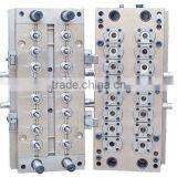 2015 Professional Best Injection Molding Machine Mould Supplier thumbnail-1