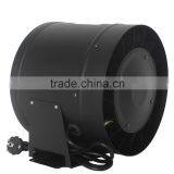 Greenhouse Indoor Hydroponics Ventilation Exhaust Fan thumbnail-6