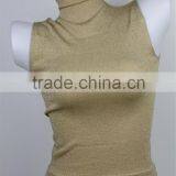 Good Quality Comfortable T-shirt For Women thumbnail-3