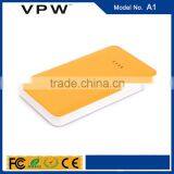 Factory Wholesale 12V Multi-Function Auto Emergency Start Power Bank thumbnail-1