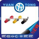 Low Insertion Loss Single Mode ST Fiber Optical Adapter thumbnail-2