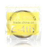 Amola AS115 .045--.130 BASS Guitar Strings Bass String 5 Electric Bass Strings Medium thumbnail-3