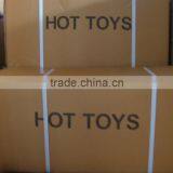 Home Exercise Equipment Push Up Pro TK-020 thumbnail-4