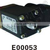 Compressor Solenoid Valve thumbnail-6