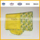 Manufacturing Wall Door Closet Hanging Storage Bag Organizer With 8 Pockets thumbnail-5